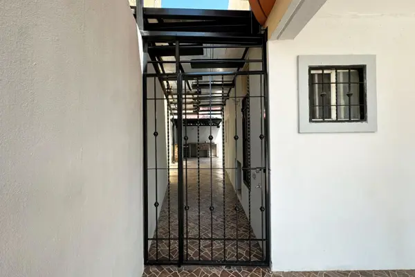 Casa en renta en Hacienda el Cortijo, Saltillo — foto 2 de 16