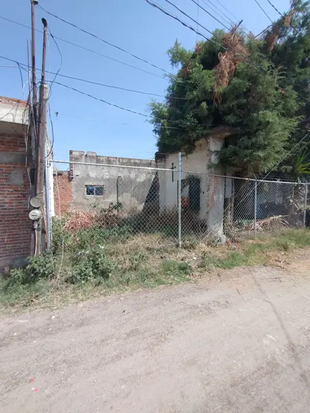 Terreno en venta en San Rafael Comac, San Andrés Cholula — foto 2 de 6