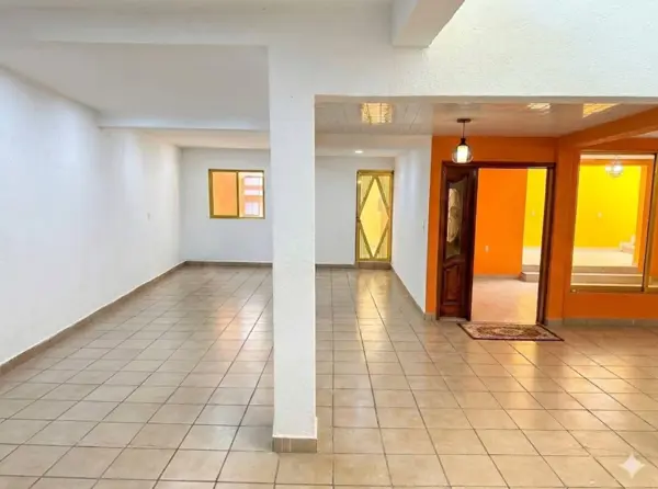 Casa en venta en San Mateo, Tláhuac — foto 3 de 12
