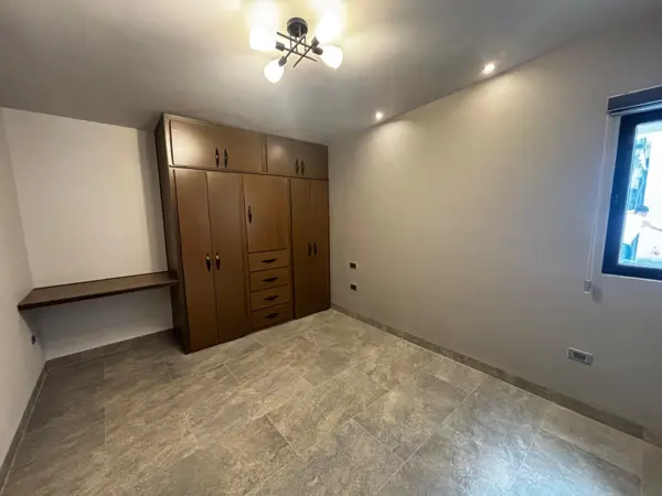 Departamento en renta en San Isidro, Torreón — foto 3 de 12
