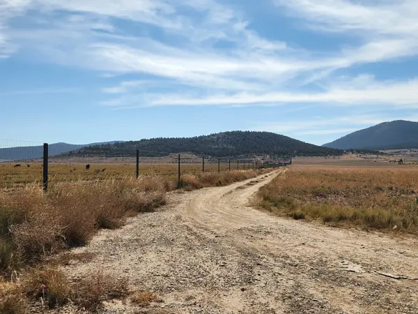 Terreno en venta en San Antonio de las Alazanas, Arteaga — foto 2 de 7