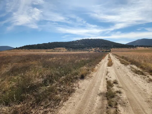 Terreno en venta en San Antonio de las Alazanas, Arteaga — foto 3 de 7
