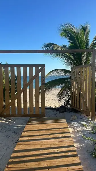 Casa en renta en Chelem, Progreso — foto 2 de 24