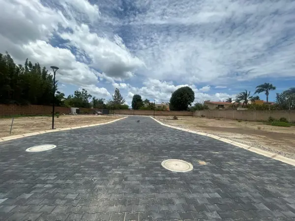 Terreno en venta en La Mojonera, Zapopan — foto 2 de 6
