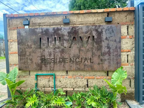 Terreno en venta en La Mojonera, Zapopan — foto 3 de 6