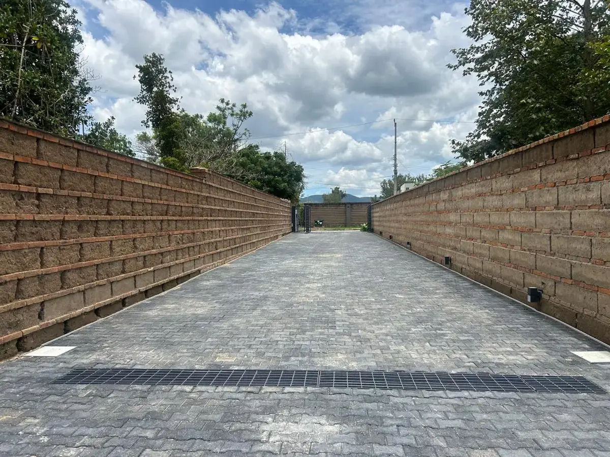 Terreno en venta en La Mojonera, Zapopan — foto 1 de 6