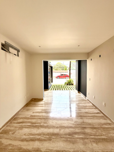 Local en venta en Playa del Carmen Centro, Playa del Carmen — foto 3 de 4