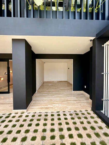Local en venta en Playa del Carmen Centro, Playa del Carmen — foto 2 de 4