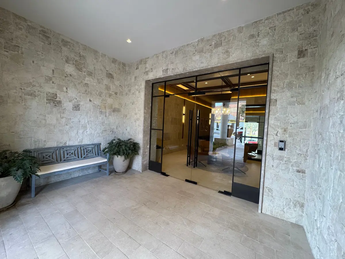 Vista 5 de Departamento en Renta en Residencial el Fresno, Torreón, Coahuila de Zaragoza