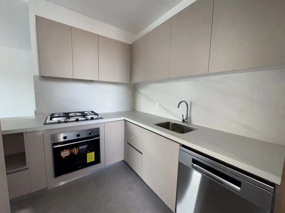 Vista 5 de Departamento en Renta en Residencial el Fresno, Torreón, Coahuila de Zaragoza