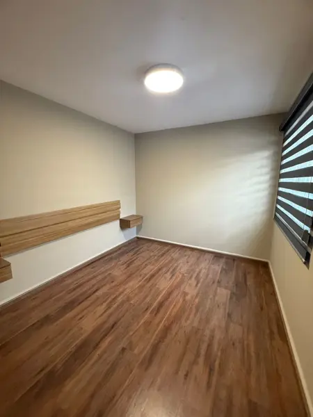 Casa en renta en Quinta Cantera, Morelia — foto 3 de 14