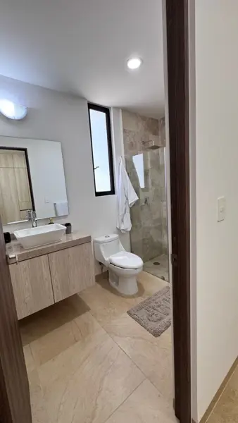 Casa en venta en Zibatá, El Marqués — foto 2 de 20