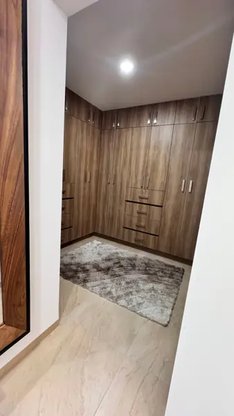 Casa en venta en Zibatá, El Marqués — foto 3 de 20