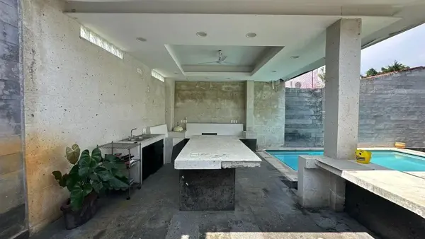Casa en venta en Las Fincas, Jiutepec — foto 3 de 18