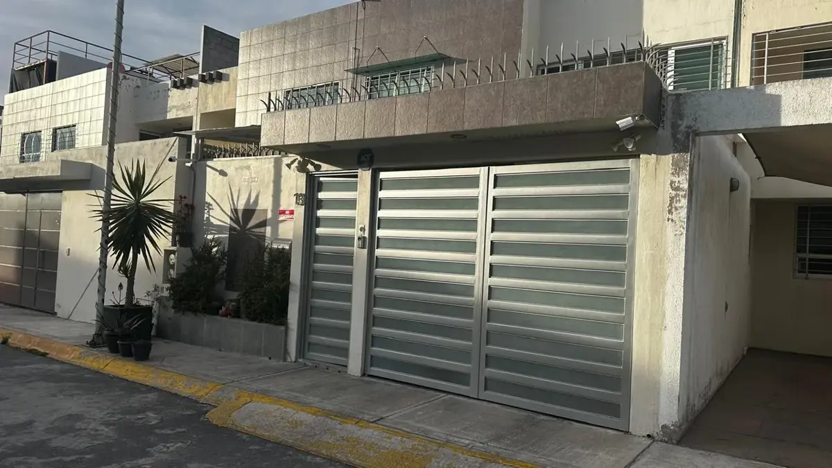Casa en venta en Privadas Linda Vista, Mineral de la Reforma — foto 1 de 15
