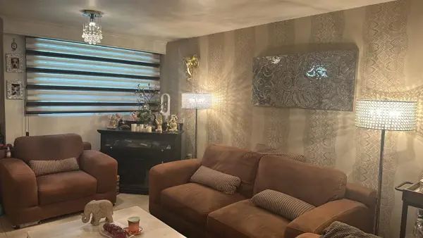 Casa en venta en Privadas Linda Vista, Mineral de la Reforma — foto 3 de 15