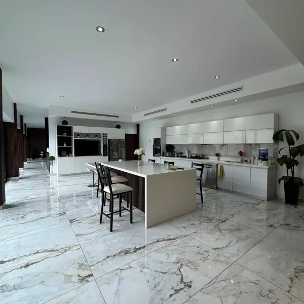 Casa en venta en El Uro, Monterrey — foto 2 de 13