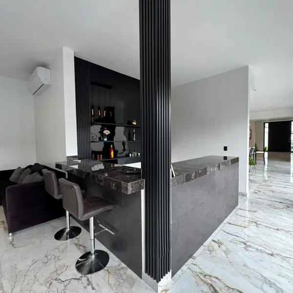 Casa en venta en El Uro, Monterrey — foto 3 de 13