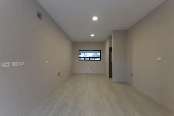 Casa en venta en Pedregal de la Montaña, Monterrey — foto 3 de 31