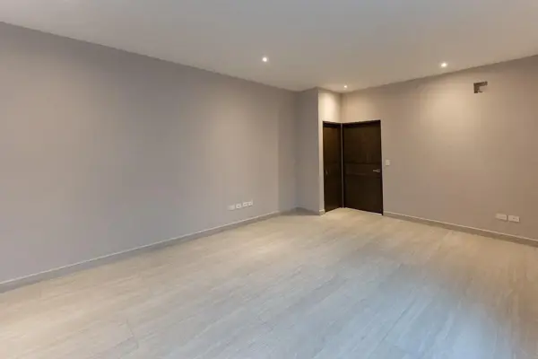 Casa en venta en Pedregal de la Montaña, Monterrey — foto 2 de 31