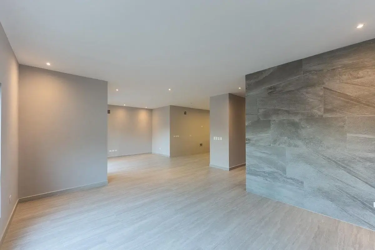 Casa en venta en Pedregal de la Montaña, Monterrey — foto 1 de 31