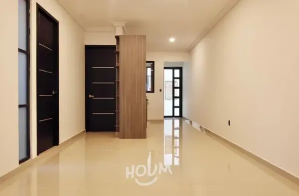 Departamento en venta en Algarin, Cuauhtémoc — foto 3 de 16