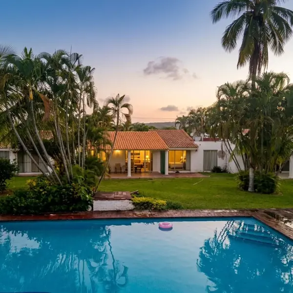 Casa en venta en Soleares, Manzanillo — foto 3 de 10