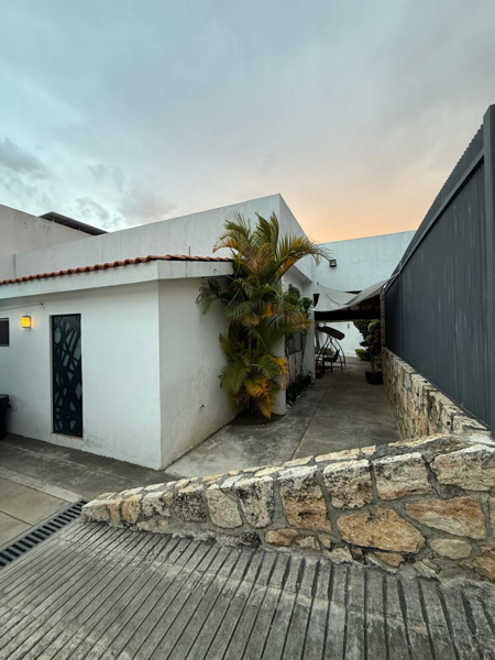 Casa en venta en San Gaspar, Ixtapan de la Sal — foto 2 de 17