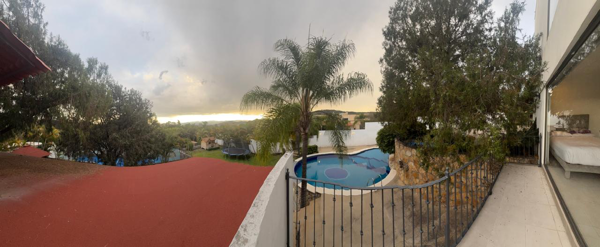 Casa en venta en San Gaspar, Ixtapan de la Sal — foto 3 de 17