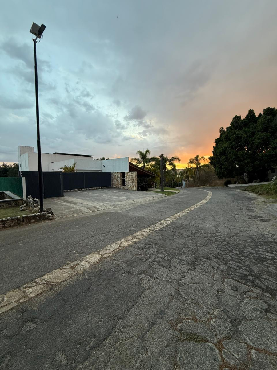 Casa en venta en San Gaspar, Ixtapan de la Sal — foto 1 de 17