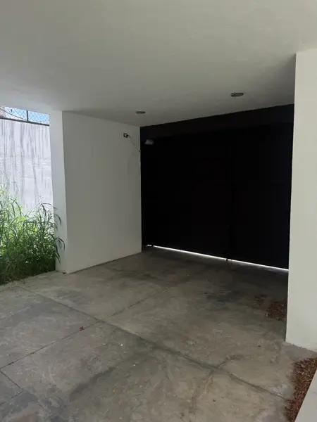 Oficina en renta en Montebello, Mérida — foto 3 de 17