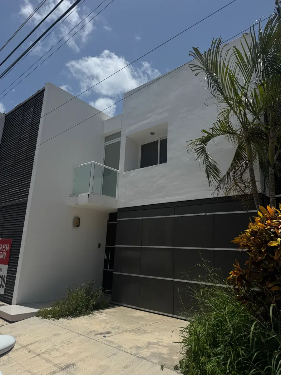 Oficina en Renta en Montebello, Mérida, Yucatán Oficina en Renta en Montebello, Mérida, Yucatán