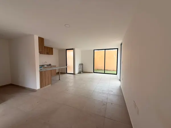 Casa en venta en Fuerte de Guadalupe, Cuautlancingo — foto 2 de 41