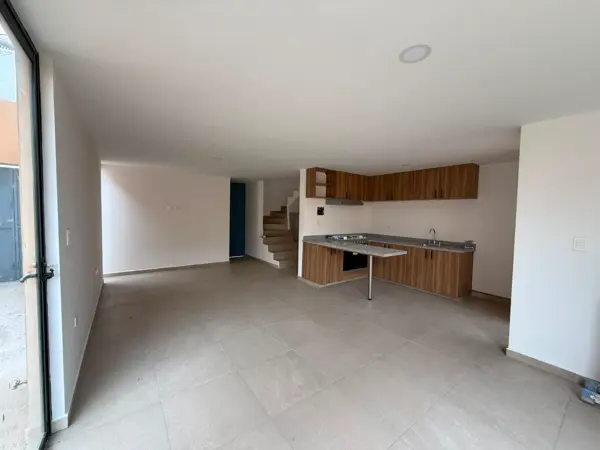 Casa en venta en Fuerte de Guadalupe, Cuautlancingo — foto 3 de 41