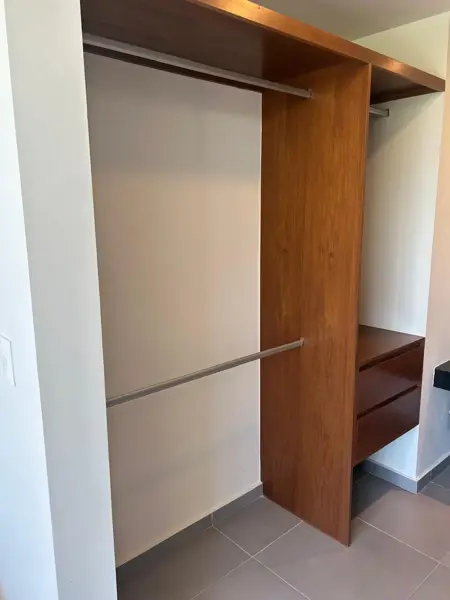 Departamento en venta en Montebello, Mérida — foto 3 de 10