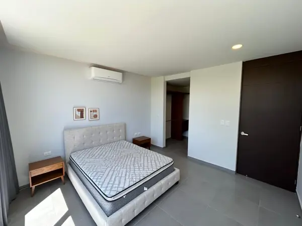 Departamento en venta en Montebello, Mérida — foto 2 de 10