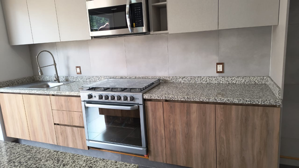 Casa en venta en Jesus Jimenez Gallardo, Metepec — foto 2 de 11
