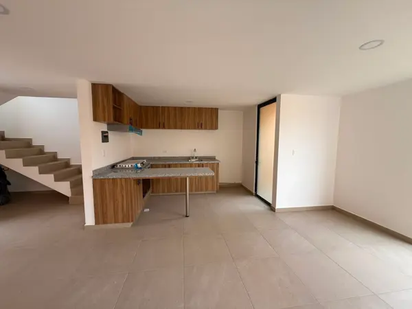 Casa en venta en Fuerte de Guadalupe, Cuautlancingo — foto 2 de 47