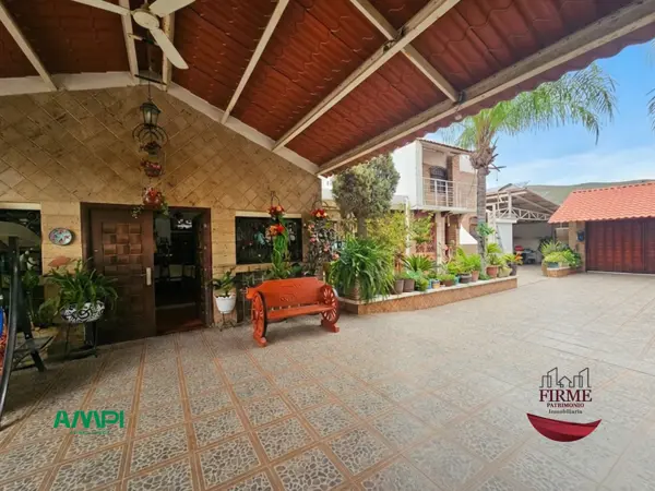 Finca-Rancho en venta en Centauro del Norte, Lerdo — foto 2 de 6