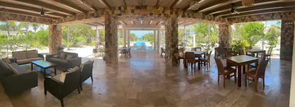 Departamento en venta en Dzemul, Dzemul — foto 3 de 15
