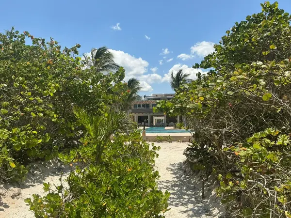 Departamento en venta en Dzemul, Dzemul — foto 2 de 15