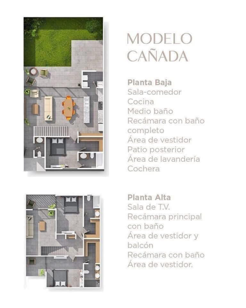 Departamento en venta en Las Trojes, Torreón — foto 2 de 2