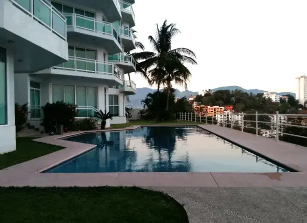 Departamento en venta en Las Playas, Acapulco de Juárez — foto 2 de 17