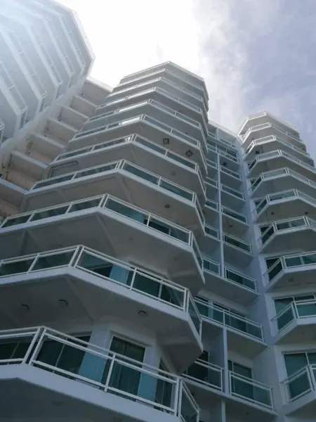 Departamento en venta en Las Playas, Acapulco de Juárez — foto 3 de 17