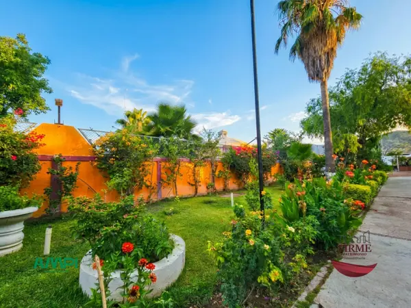 Finca-Rancho en venta en Centauro del Norte, Lerdo — foto 3 de 6