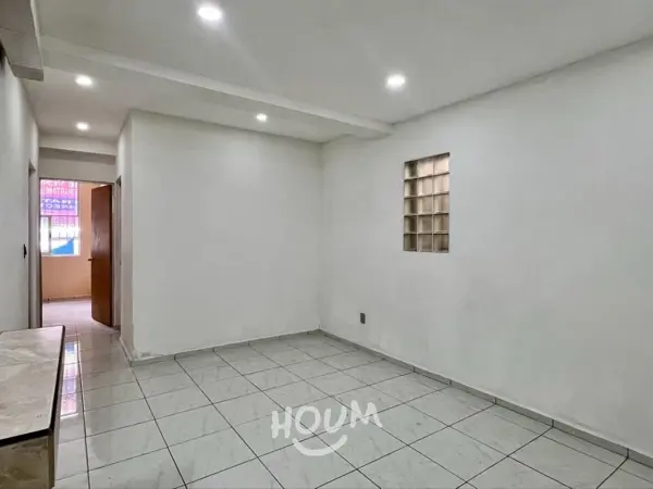 Departamento en venta en Santa Maria la Ribera, Cuauhtémoc — foto 3 de 14