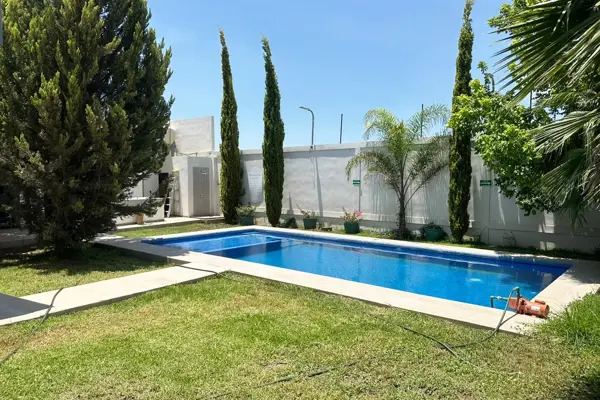 Local en venta en Valle Real, Arteaga — foto 3 de 16