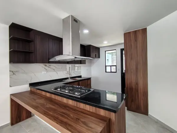 Casa en venta en Residencial Lucendi, Cuautlancingo — foto 2 de 43