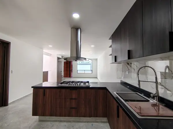 Casa en venta en Residencial Lucendi, Cuautlancingo — foto 3 de 43