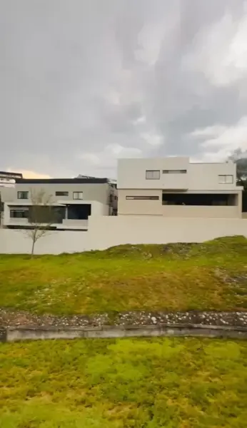 Casa en venta en Sierra Alta, Monterrey — foto 2 de 47